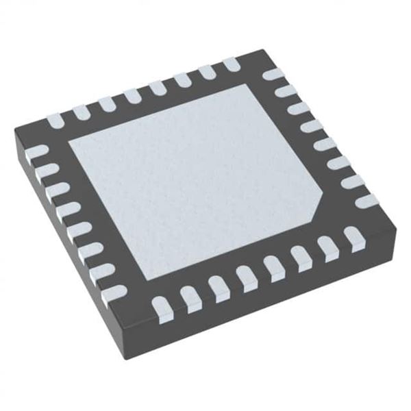 ATXMEGA8E5-MU Microchip Technology / Atmel