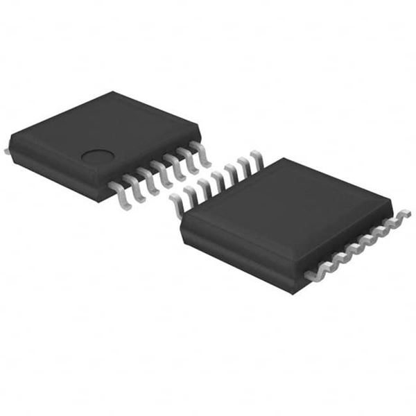 BA10339FV-E2 ROHM Semiconductor