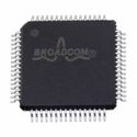 BCM5221A4KPTG Broadcom