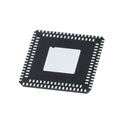 BCM53101PKMLG Broadcom