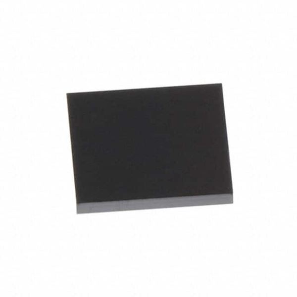 BLUENRG-134 STMicroelectronics