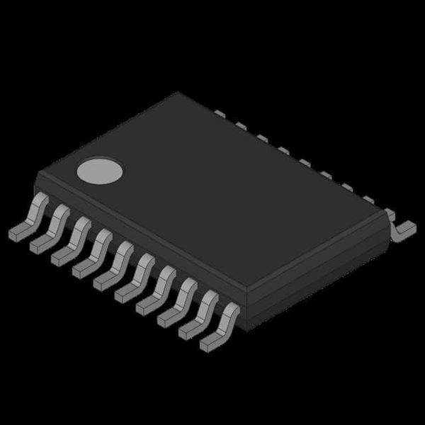 FSAV433MTCX onsemi / Fairchild