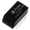 H1102NL Pulse Electronics