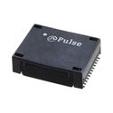 H5008FNL Pulse Electronics