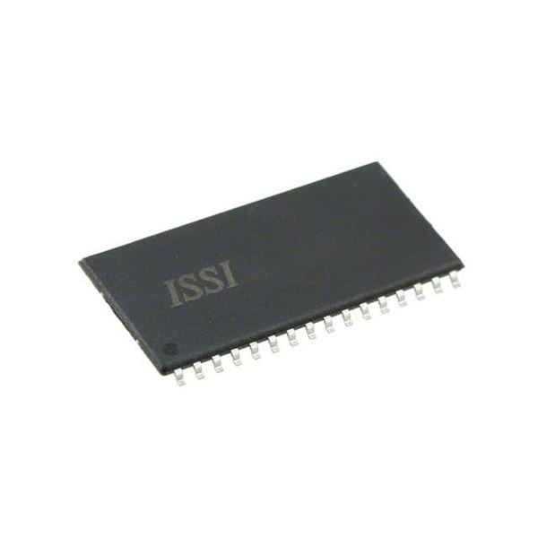 IS63LV1024L-10TL ISSI