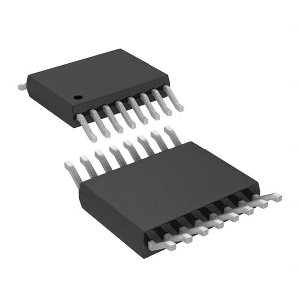 LTC6909HMS#TRPBF Analog Devices