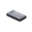 LTM8051EY#PBF Analog Devices