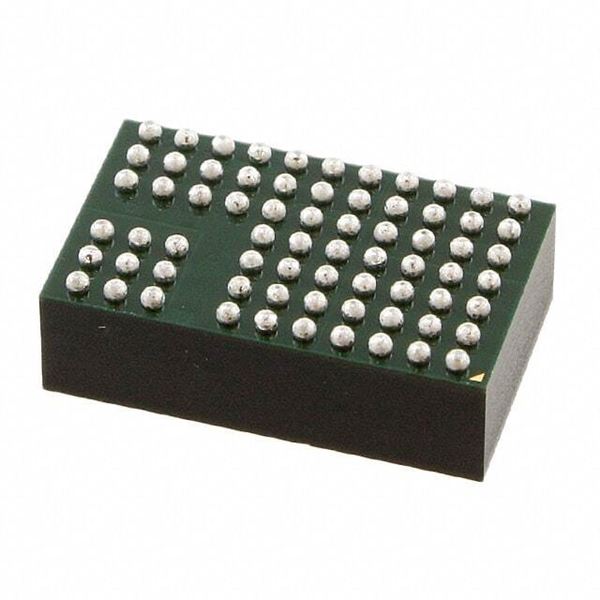 LTM8050EY#PBF Analog Devices