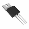 MC79M05CT onsemi