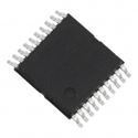 R5F1006AASP#30 Renesas Electronics