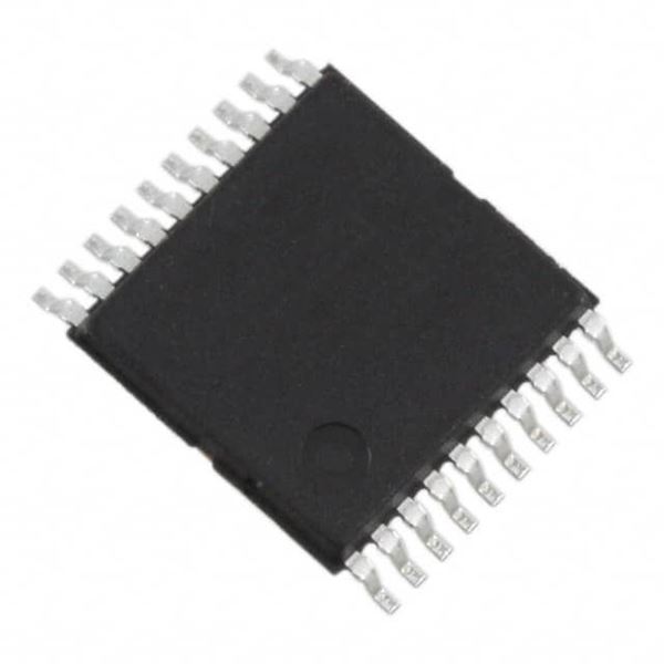 R5F1006AASP#30 Renesas Electronics