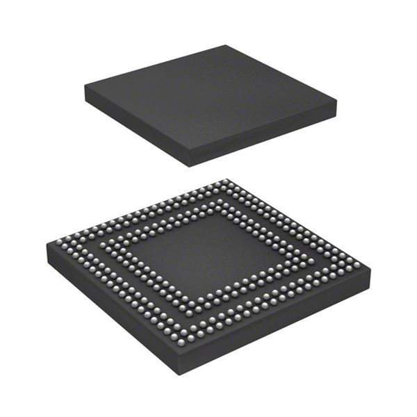 R7S721000VCBG#AC0 Renesas Electronics