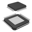 S912ZVCA19F0MKH NXP Semiconductors