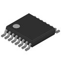 SN65LVDS122PWR Texas Instruments