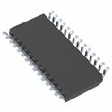 TDA7468D13TR STMicroelectronics