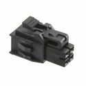 105308-1204 Molex