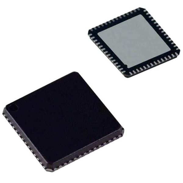 AD5360BCPZ-REEL7 Analog Devices