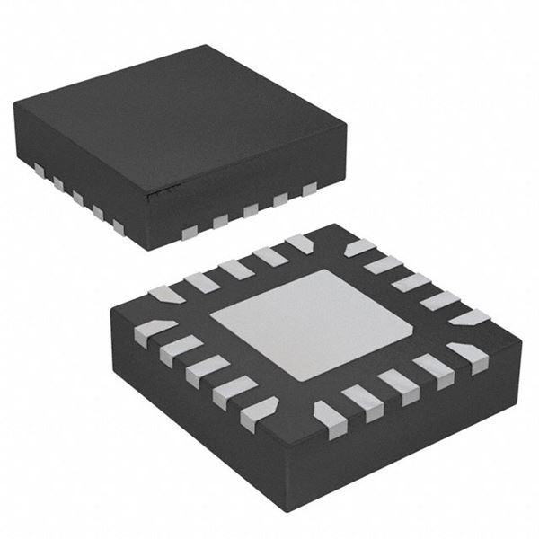 ATTINY416-MNR Microchip Technology / Atmel