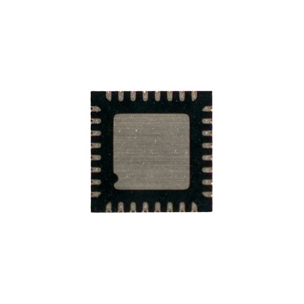 CLRC66303HNY NXP Semiconductors