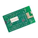 CYBLE-022001-EVAL Cypress Semiconductor