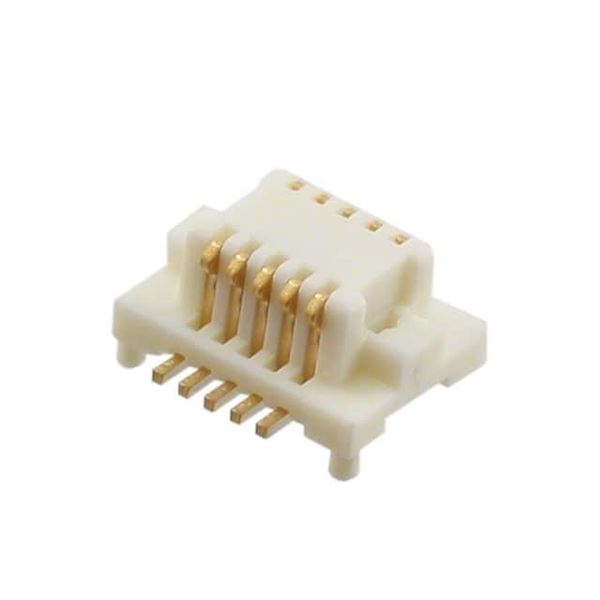 DF12A(3.0)-10DS-0.5V(81) Hirose Connector