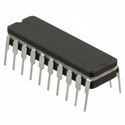 54FCT244TDB Renesas / IDT