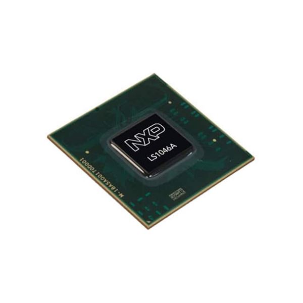 LS1046AXN8T1A NXP Semiconductors