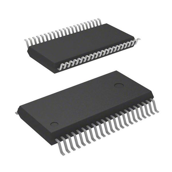 M38588GCFP#U0 Renesas Electronics