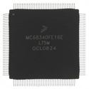 MC68340CFE16E NXP Semiconductors