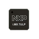 MCIMX7U3DVK07SC NXP Semiconductors