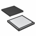 SSTVA16859CKLF Renesas / IDT