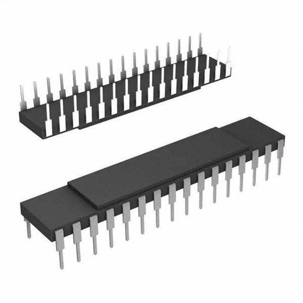 STK14C88-5C45M Cypress Semiconductor