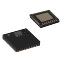 SY55859LMG-TR Microchip Technology / Micrel