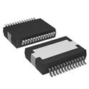 TDA8922TH/N1,518 NXP Semiconductors