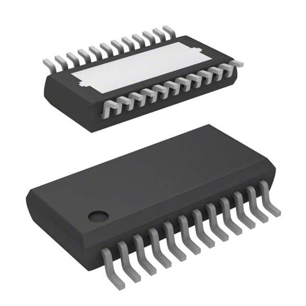 TLE75602EMHXUMA1 Infineon Technologies