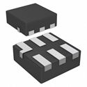 74AUP1G04FW4-7 Diodes Incorporated