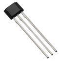 AH3782-P-B Diodes Incorporated