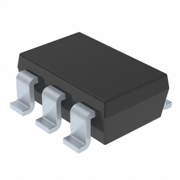 AP9101CK6-CQTRG1 Diodes Incorporated