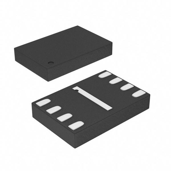 AT25SF041-MAHD-T Dialog Semiconductor