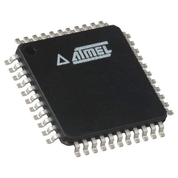 ATMEGA324P-B15AZ Microchip Technology / Atmel