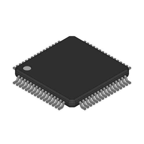 ATMEGA64A-AU Microchip Technology / Atmel