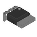 AUIRFSL8407 Infineon / IR