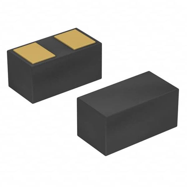 BAR 90-02LS E6327 Infineon Technologies