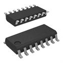 EFM8BB10F8G-A-SOIC16 Silicon Labs