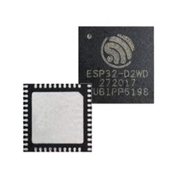 ESP32-D2WD Espressif Systems