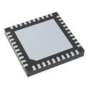 LTC4290BIUJ#TRPBF Analog Devices