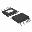 LTC7138IMSE#TRPBF Analog Devices