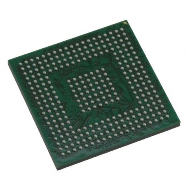 MC9328MX21DVK NXP Semiconductors