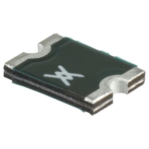 MINISMDC150F/24-2 Littelfuse