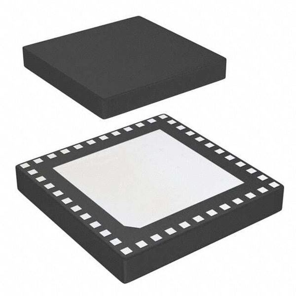 PIC32MX270F256D-I/TL Microchip Technology